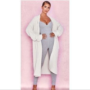 Authentic House Of CB Celine Sweater